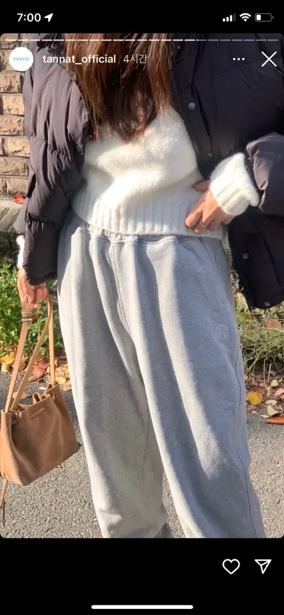 thumbnail-10